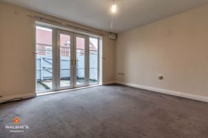Lounge- click for photo gallery